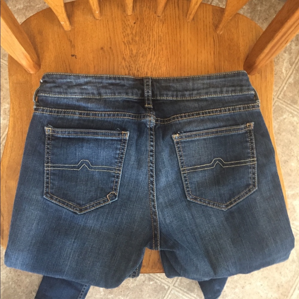 Arizona Jeans👖 - Picture 2 of 2